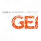 Global Engagement Institute(GEI)