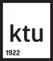 Kaunas University of Technology (KTU)