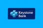 Keystone Bank