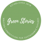 Green Stories