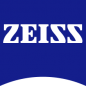  ZEISS