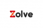 Zolve Global Scholarship