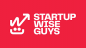 Startup Wise Guys