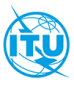 ITU Innovation Challenges