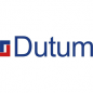 Dutum Company Limited