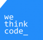 WeThinkCode's_