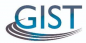 Global Innovation through Science and Technology (GIST)