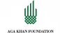 Aga Khan Foundation (AKF)