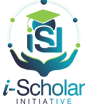 i-Scholar Initiative (iSI)