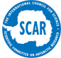 Scientific Committee on Antarctic Research (SCAR)
