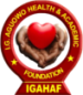 I.G Aguowo Health and Academic Foundation(IGAHAF)