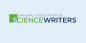 National Association of Science Writers (NASW)