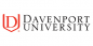 Davenport University