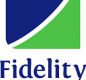 Fidelity Bank