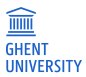 Ghent University