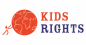 KidsRight