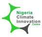 Nigeria Climate Innovation Center (NCIC)