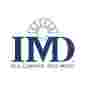 Institute for Management Development (IMD)
