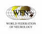 World Federation of Neurology (WFN)