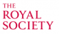 The Royal Society