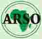 Africa Organization for Standardization (ARSO)