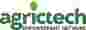 AgricTech Empowerment Network