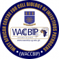 West African Centre for Cell Biology of Infectious Pathogens (WACCBIP)