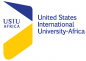 United States International UniversityAfrica (USIU-Africa)