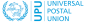 Universal Postal Union (UPU)
