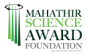 Mahathir Science Award Foundation