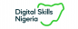 Digital Skills Nigeria (DSN)