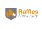 Raffles University