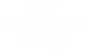 St. Lawrence College