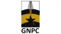 Ghana National Petroleum Corporation (GNPC)