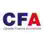 Climate Finance Accelerator (CFA)
