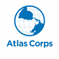 Atlas Corps