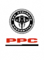 PPC LTD