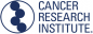  Cancer Research Institute (CRI)