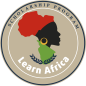 Women for Africa Foundation