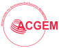 African Center for Governance and Economic Management (ACGEM)