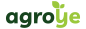 Agroye