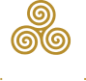 Parthian