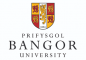 Bangor University