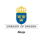 Embassy of Sweden in Nigeria