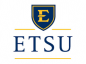 East Tennessee State University (ETSU)