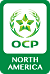 OCP North America