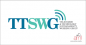 Technology and Telecommunications Sustainability Working Group(TTSWG)