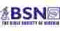  Bible Society of Nigeria (BSN)