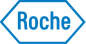 Roche