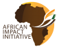 African Impact Initiative